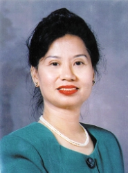 Author\